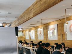 -柴门饭儿(成都太古里店)