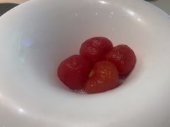 -多佐铁板烧(富力广场店)