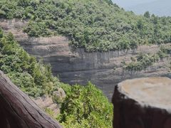 -照金红色旅游名镇