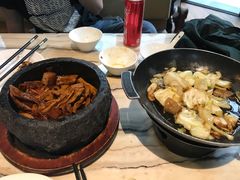 -金百万烤鸭店(马甸店)