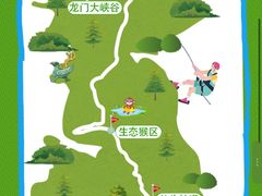 -太阳湾风景区