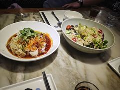 -天山传奇新疆菜(SKLP店)