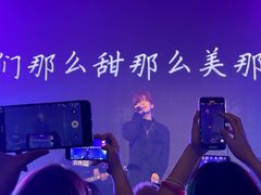 -瓦肆 VAS ear(普陀沪西店)