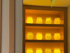 -汤城小厨•粤菜•靓汤(西直门凯德MALL店)