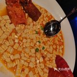 鲜美淮扬菜