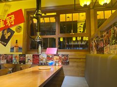 -AJIYA炭火烧肉(徐汇正大乐城店)