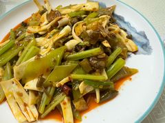 -蜀膳坊(洪公祠小区店)