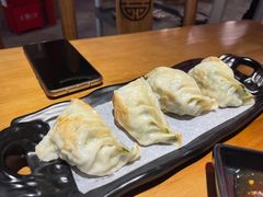 -子曰·礼茶居(壬丰大厦店)