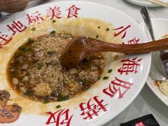 -小郭私房菜·海肠捞饭店(学士街店)