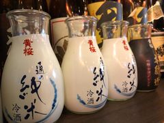 -平成屋· Late Night 食堂(四川北路店)