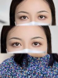 -MIVI野生眉纹绣纹眉