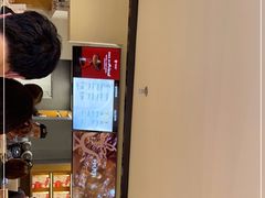 -霸王茶姬(正佳广场店)
