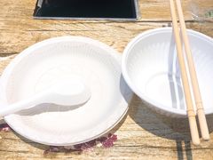 -老徐烧烤涮肚(交道口店)