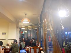 -飘香火锅(玉林西路店)