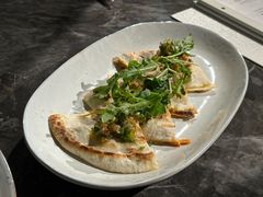 -LESCEDARS Brasserie Bistro香柏树