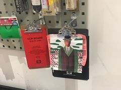 -Badmarket(庙前西街店)