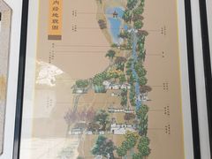 -广州神农草堂中医药博物馆