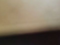 -春熙台韩国料理·章鱼肥牛(西丽店)