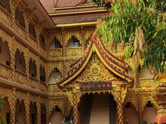 -西双版纳总佛寺