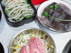 -钢管厂五区小郡肝串串香(南山店)