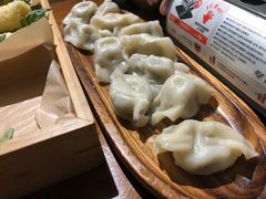 -七色云蔬食(喜邻里店)