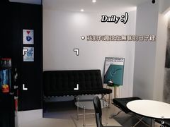 -FULL MOON满月咖啡