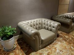 -烟台碧海饭店(烟台火车站店)