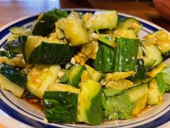 -好介口深夜酒馆(梅江店)