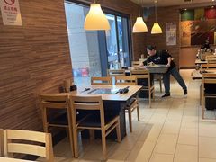 -新石器烤肉(高行万嘉店)