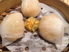 -点都德(珠江新城店)