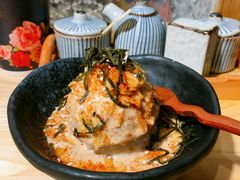 -厝内小眷村(天河南一路店)