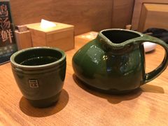 -云海肴·汽锅鸡·云南菜(东坝金隅店)
