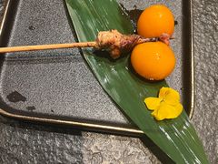 -赤谷和牛烧肉居酒屋(石景山店)