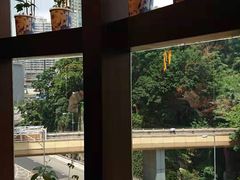 -汤直送(中港中心店)