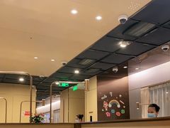 -海底捞火锅(雄峰城店)