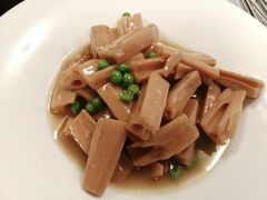 -天一朴素(武汉大学店)