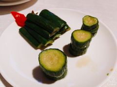 -宣和苑(华侨新村店)