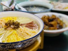 -得意楼蒸菜馆