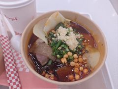 -西少爷(十里堡店)