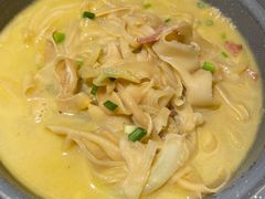 -小菜园新徽菜(镇江丹阳吾悦店)