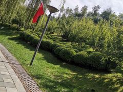 -河北省园博园