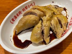 -陳生記米线·始于1989(中山北路店)