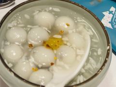 -圆苑(金茂店)