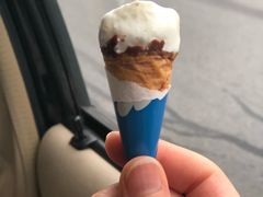 -麦德龙(嘉定店)