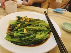 -锦粤宫·精致粤菜(深圳北站店)