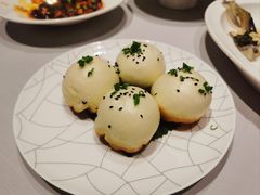 -屋里厢上海菜馆