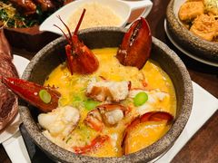 -巴黎轩(澳门巴黎人店)