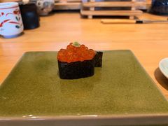 -四葉寿司(免税二期店)