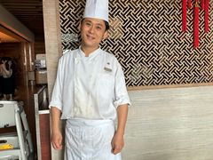 -海南清水湾莱佛士酒店