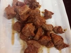 -真剑日本料理·铁板烧(贵州路店)